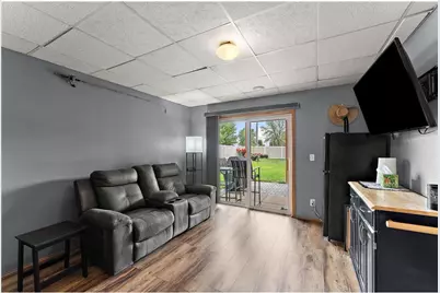 1300 Brookhaven Drive, Hammond, WI 54015 - Photo 22