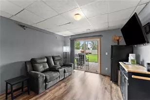 1300 Brookhaven Dr, Hammond, WI 54015 - Photo 22