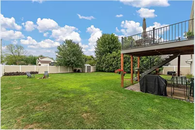 1300 Brookhaven Drive, Hammond, WI 54015 - Photo 30