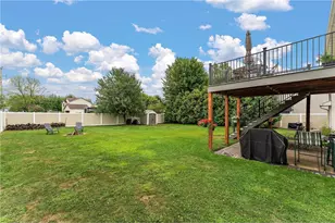 1300 Brookhaven Dr, Hammond, WI 54015 - Photo 30