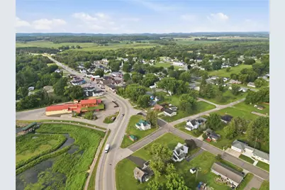 26050 W Stebins Street, Eleva, WI 54738 - Photo 44