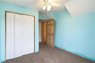 26050 W Stebins St, Eleva, WI 54738 - Photo 22