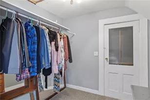 26050 W Stebins St, Eleva, WI 54738 - Photo 18