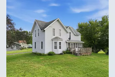 26050 W Stebins Street, Eleva, WI 54738 - Photo 4