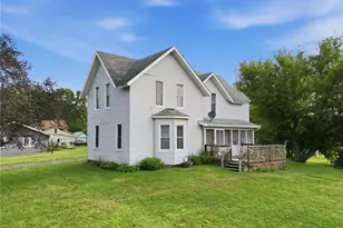26050 W Stebins St, Eleva, WI 54738 - Photo 4