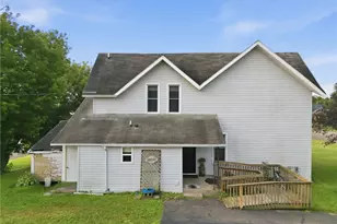 26050 W Stebins St, Eleva, WI 54738 - Photo 34