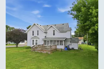 26050 W Stebins Street, Eleva, WI 54738 - Photo 32