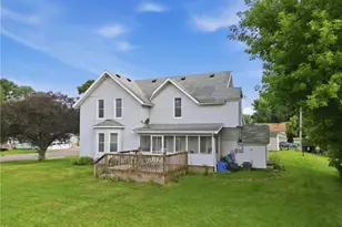 26050 W Stebins St, Eleva, WI 54738 - Photo 32
