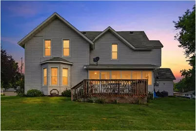 26050 W Stebins Street, Eleva, WI 54738 - Photo 2