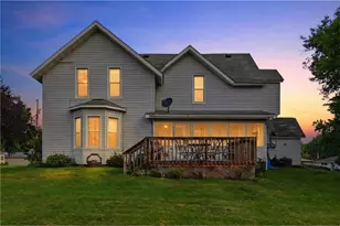 26050 W Stebins St, Eleva, WI 54738 - Photo 2