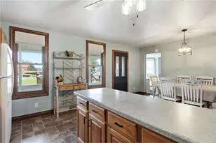 26050 W Stebins St, Eleva, WI 54738 - Photo 14