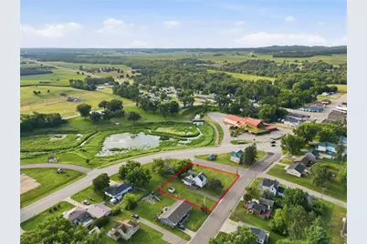 26050 W Stebins Street, Eleva, WI 54738 - Photo 46