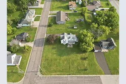 26050 W Stebins Street, Eleva, WI 54738 - Photo 40