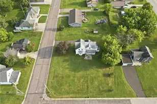 26050 W Stebins St, Eleva, WI 54738 - Photo 40