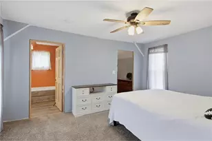 26050 W Stebins St, Eleva, WI 54738 - Photo 16
