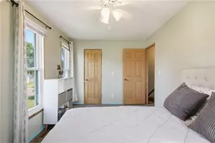 26050 W Stebins St, Eleva, WI 54738 - Photo 24