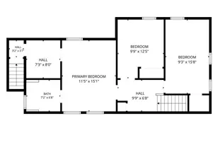 26050 W Stebins St, Eleva, WI 54738 - Photo 6
