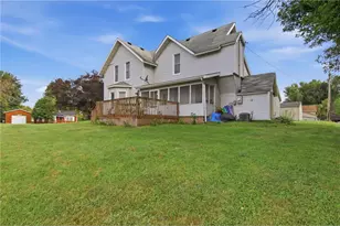26050 W Stebins St, Eleva, WI 54738 - Photo 54