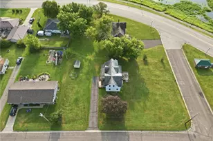 26050 W Stebins St, Eleva, WI 54738 - Photo 38