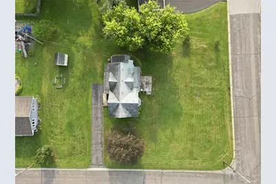 26050 W Stebins Street, Eleva, WI 54738 - Photo 36