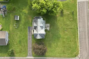 26050 W Stebins St, Eleva, WI 54738 - Photo 36