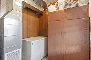 26050 W Stebins St, Eleva, WI 54738 - Photo 28