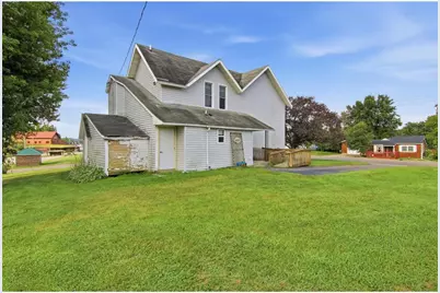 26050 W Stebins Street, Eleva, WI 54738 - Photo 58
