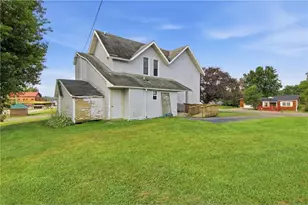 26050 W Stebins St, Eleva, WI 54738 - Photo 58