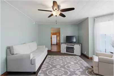 26050 W Stebins Street, Eleva, WI 54738 - Photo 8