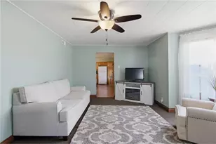 26050 W Stebins St, Eleva, WI 54738 - Photo 8