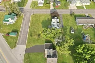 26050 W Stebins St, Eleva, WI 54738 - Photo 42