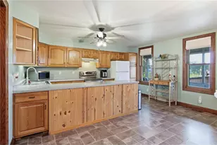 26050 W Stebins St, Eleva, WI 54738 - Photo 12