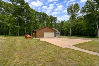 25707 Smith Road, Webster, WI 54893 - Photo 44
