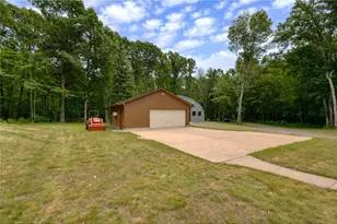 25707 Smith Rd, Webster, WI 54893 - Photo 44