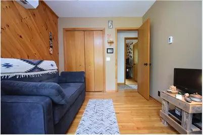25707 Smith Road, Webster, WI 54893 - Photo 28