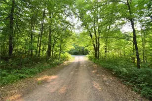 25707 Smith Rd, Webster, WI 54893 - Photo 58