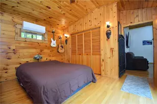 25707 Smith Rd, Webster, WI 54893 - Photo 26