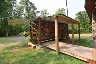 25707 Smith Rd, Webster, WI 54893 - Photo 36
