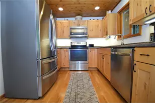 25707 Smith Rd, Webster, WI 54893 - Photo 18