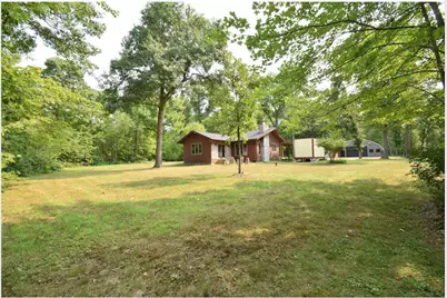 25707 Smith Road, Webster, WI 54893 - Photo 8