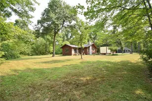 25707 Smith Rd, Webster, WI 54893 - Photo 8