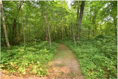 25707 Smith Road, Webster, WI 54893 - Photo 50
