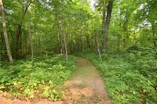 25707 Smith Rd, Webster, WI 54893 - Photo 50