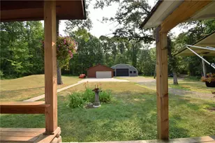 25707 Smith Rd, Webster, WI 54893 - Photo 38