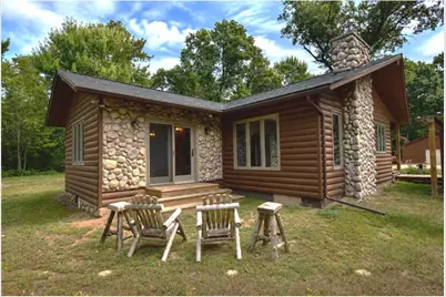 25707 Smith Road, Webster, WI 54893 - Photo 40