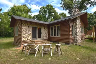 25707 Smith Rd, Webster, WI 54893 - Photo 40