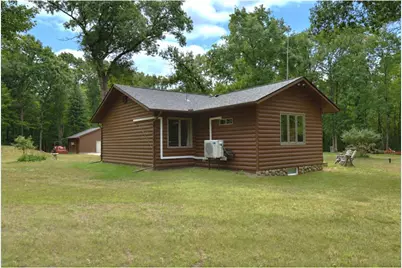 25707 Smith Road, Webster, WI 54893 - Photo 42