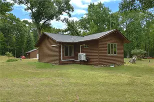 25707 Smith Rd, Webster, WI 54893 - Photo 42