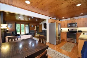 25707 Smith Rd, Webster, WI 54893 - Photo 16