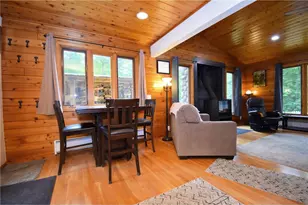 25707 Smith Rd, Webster, WI 54893 - Photo 14